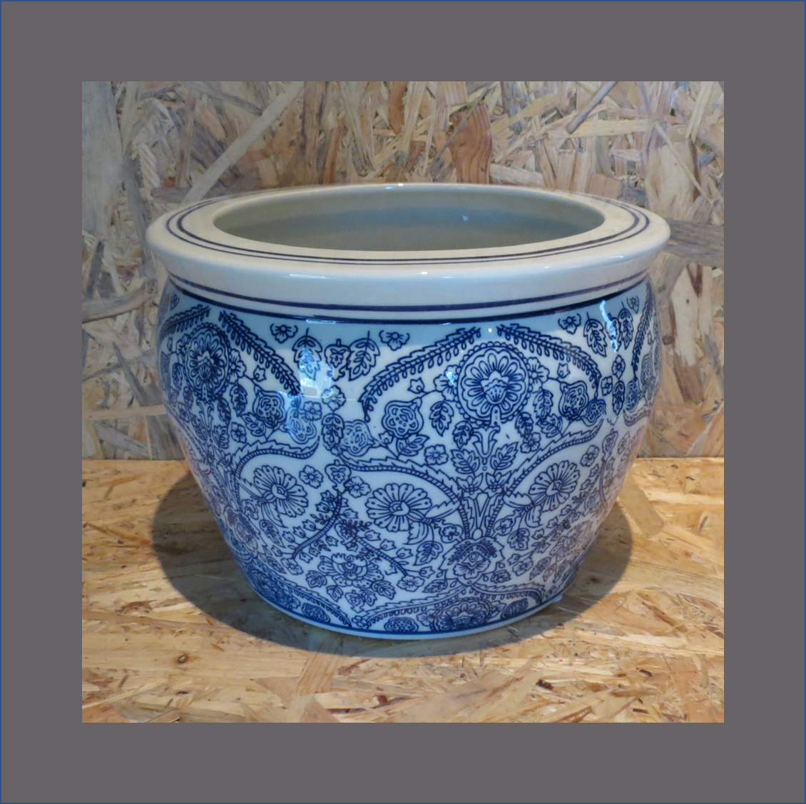 blue-china-bowl-large